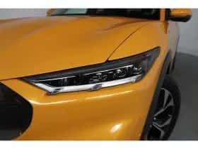 Ford Mustang Mach-E (2024) thumbnail 26