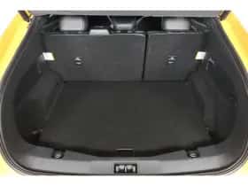 Ford Mustang Mach-E (2024) thumbnail 34