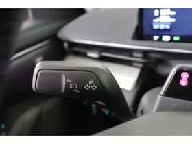 Ford Mustang Mach-E (2024) thumbnail 48