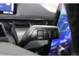 Ford Mustang Mach-E (2024) thumbnail 49