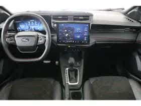 Ford Puma (2024) thumbnail 2