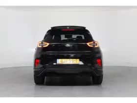 Ford Puma (2024) thumbnail 3