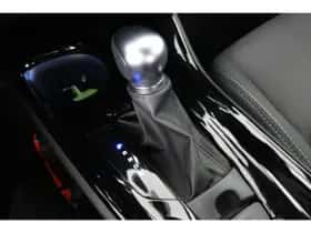 Toyota C-HR (2021) thumbnail 35