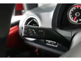 Volkswagen Up! (2023) thumbnail 17