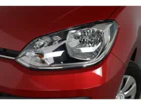 Volkswagen Up! (2023) thumbnail 19