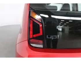 Volkswagen Up! (2023) thumbnail 22