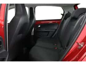 Volkswagen Up! (2023) thumbnail 23