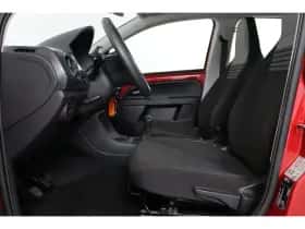 Volkswagen Up! (2023) thumbnail 26