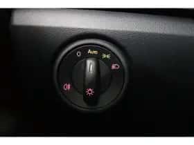 Volkswagen Up! (2023) thumbnail 27