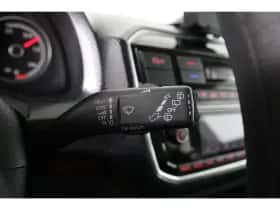 Volkswagen Up! (2023) thumbnail 28
