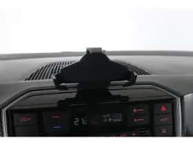 Volkswagen Up! (2023) thumbnail 29