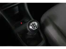 Volkswagen Up! (2023) thumbnail 30