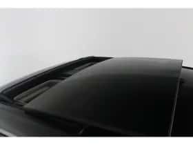 BMW i3 (2018) thumbnail 11