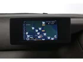 BMW i3 (2018) thumbnail 15