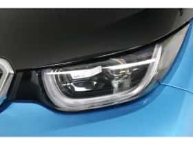 BMW i3 (2018) thumbnail 23