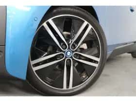 BMW i3 (2018) thumbnail 24