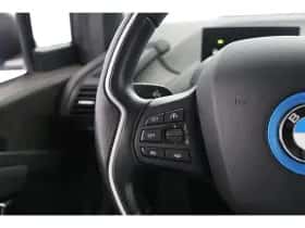 BMW i3 (2018) thumbnail 25