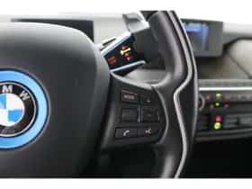BMW i3 (2018) thumbnail 26