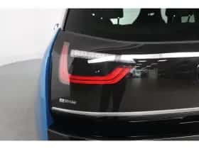 BMW i3 (2018) thumbnail 29