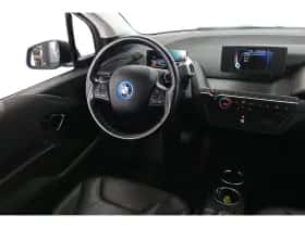 BMW i3 (2018) thumbnail 31