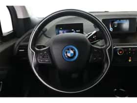 BMW i3 (2018) thumbnail 32