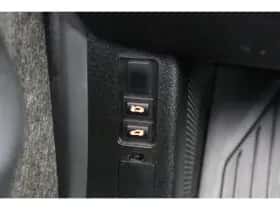 BMW i3 (2018) thumbnail 34