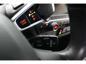 BMW i3 (2018) thumbnail 37