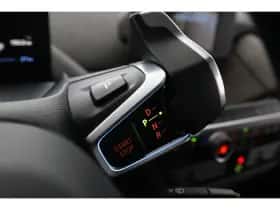 BMW i3 (2018) thumbnail 38