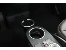 BMW i3 (2018) thumbnail 39