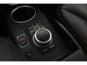 BMW i3 (2018) thumbnail 41