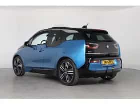 BMW i3 (2018) thumbnail 6