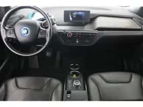 BMW i3 (2018) thumbnail 7