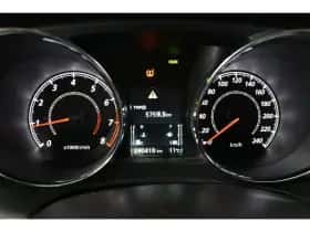 Mitsubishi ASX (2018) thumbnail 13