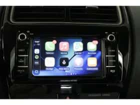 Mitsubishi ASX (2018) thumbnail 14