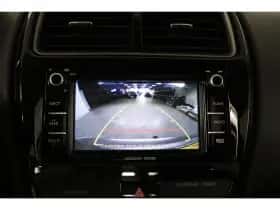 Mitsubishi ASX (2018) thumbnail 15
