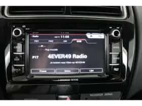 Mitsubishi ASX (2018) thumbnail 16