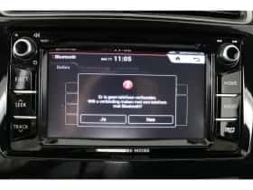Mitsubishi ASX (2018) thumbnail 17