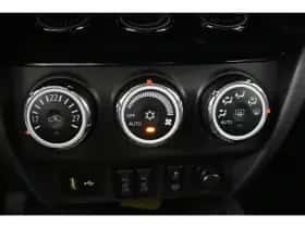 Mitsubishi ASX (2018) thumbnail 18