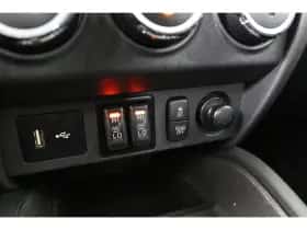 Mitsubishi ASX (2018) thumbnail 20