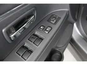 Mitsubishi ASX (2018) thumbnail 21