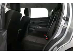 Mitsubishi ASX (2018) thumbnail 27