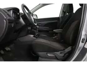 Mitsubishi ASX (2018) thumbnail 31