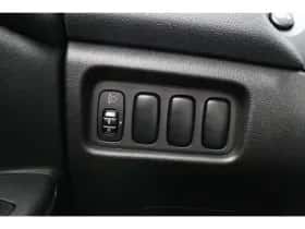 Mitsubishi ASX (2018) thumbnail 32