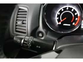 Mitsubishi ASX (2018) thumbnail 33