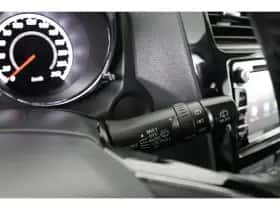 Mitsubishi ASX (2018) thumbnail 34