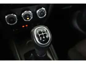 Mitsubishi ASX (2018) thumbnail 35