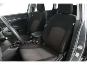 Mitsubishi ASX (2018) thumbnail 6