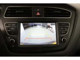 Hyundai i20 (2020) thumbnail 14