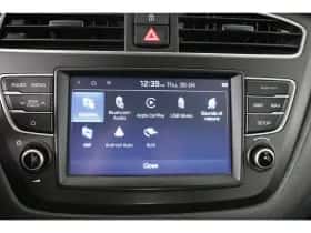 Hyundai i20 (2020) thumbnail 16