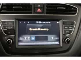 Hyundai i20 (2020) thumbnail 17